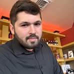 Profile Picture of Garrett Morse (@garrett.morse.5) on Facebook