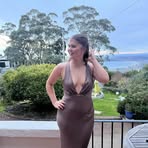 Profile Picture of Phoebe Owen (@phoebe.owen.75248) on Facebook