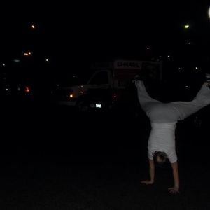 Tara Duty - Myspace Profile Picture of Tara Duty (@tara.duty) on Myspace