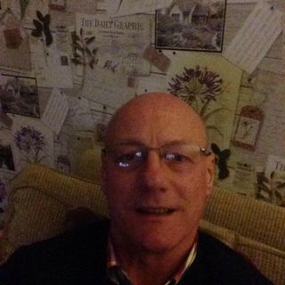 Profile Picture of John Danson (@john.danson.737) on Facebook