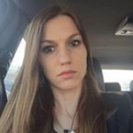 Profile Picture of Irena Juric Erceg (@juricerceg) on Instagram