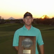 Profile Picture of Jon Levy (@jonlevy1861) on Youtube