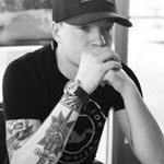 Profile Picture of Austin Dobbs (@austin3954) on Instagram