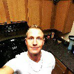 Profile Picture of joshua.rosser90 (@joshua.rosser90) on Instagram