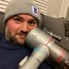 Profile Picture of Dan Kolb (@@therealdankolb) on Tiktok