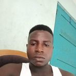 Profile Picture of George Boafo (@George-Boafo) on Facebook