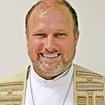 Profile Picture of Randy Kennedy (@randy.kennedy.35) on Instagram