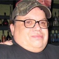 Profile Picture of Michael Serio (@mas6112) on Twitter