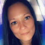 Profile Picture of Regina Leigh Ackley (@classy_gigi24) on Instagram