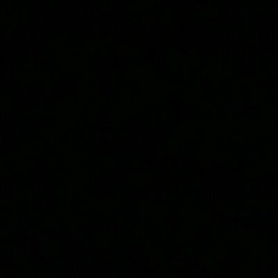 Profile Picture of Harrison Craig Fan Page (@HarisonCraig_NZ) on Twitter