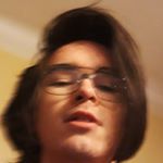 Profile Picture of ben crowley (@benjamin_bingroid_crowbar) on Instagram