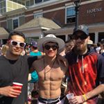 Kyle Gagne - Instagram Profile Picture of Kyle Gagne (@kylegagne8) on Instagram