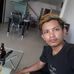 Profile Picture of Bryan Daño (@bryan.dano.524) on Facebook