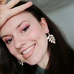 Profile Picture of ✨ Pharmacy Student, Bath Uni (@laura.clancy) on Instagram