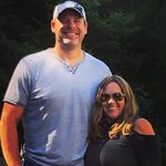 Profile Picture of Sherri Alley (@sherrialley) on Instagram