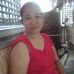Profile Picture of Cecil Nabor (@cecil.nabor.1) on Facebook