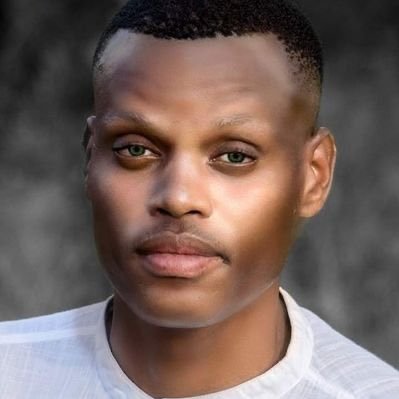 Profile Picture of KE SHARP✨ (@MarveenDaniel) on Twitter