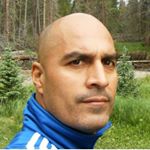 Holbert Gonzalez - Instagram Profile Picture of Holbert Gonzalez (@holbertg) on Instagram