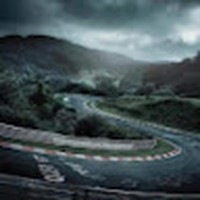 Rob Montgomery - Quora Profile Picture of Rob Montgomery (@rob-montgomery-58) on Quora