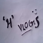 Profile Picture of HENNAS VLOGS (@hennasvlogs2786) on Youtube