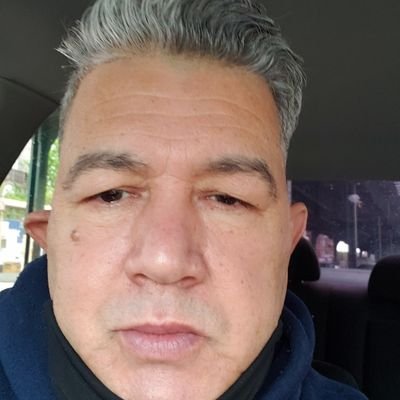 Julio Veras - Twitter Profile Picture of Julio Veras (@JulioVeras25) on Twitter