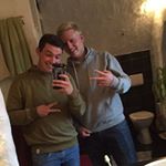 Tristan - Instagram Profile Picture of Tristan (@tristanmeyer26) on Instagram