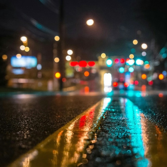 Profile Picture of Andrew Mundt (@tastiekakes1234) on Poshmark