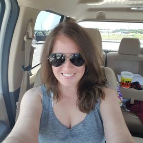 Profile Picture of Sara Mitchell Downs (@saradowns35) on Pinterest