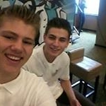 Profile Picture of Gerrit de Vries (@devries_gerrit) on Instagram