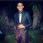 Profile Picture of nikhil seth takoorparsadh (@nikhil_seth23) on Instagram
