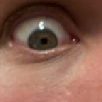 Profile Picture of William Lott (@augie_rage) on Instagram