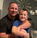 Profile Picture of Joe Haug (@joe.haug.1) on Facebook