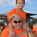 Profile Picture of Buddy Heller (@buddy.heller.9) on Facebook