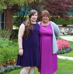 Profile Picture of Bobbi Engelhardt (@Bobbi-Engelhardt) on Facebook