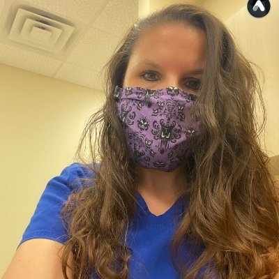 Profile Picture of Cheryl Reith (@cherylreith) on Twitter