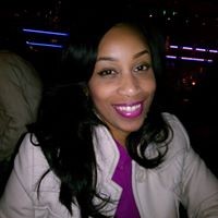 Profile Picture of Crystal Mcclain (@crystal-mcclain-10) on Quora
