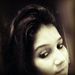 Profile Picture of Namrata Patil (@namratapatil02) on Pinterest