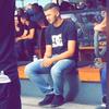 Profile Picture of aaronschauer582 (@@aaronschauer582) on Tiktok