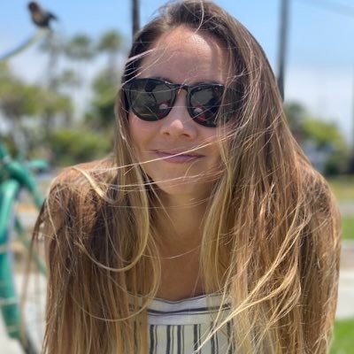 Profile Picture of Kaitlyn Kelly Black (@KKB_22) on Twitter