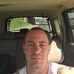 Profile Picture of Danny Rust (@Danny-Rust) on Facebook