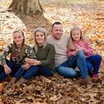 Chris Bothma - Facebook Profile Picture of Chris Bothma (@Chris-Bothma) on Facebook