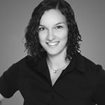 Profile Picture of Nikia Athena Gregory-Larson (@flagstaffstudenthomes) on Instagram