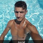 Profile Picture of benjamin majchrzak (@majchrzakbenjamin) on Instagram