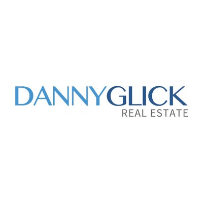 Profile Picture of Danny Glick (@DannyGlick) on Twitter