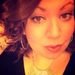 Profile Picture of Jessica Toye (@jtoye08) on Pinterest
