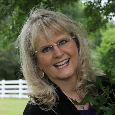 Profile Picture of Loretta J Eidson (@lorettajeidson) on Twitter