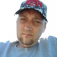 Kris Potter - Quora Profile Picture of Kris Potter (@kris-potter-5) on Quora