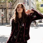 Profile Picture of Pauline Cottin ☕️ (@pcttnp) on Instagram