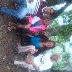 Profile Picture of eddy_luz_pichardo (@eddy_luz_pichardo) on Instagram