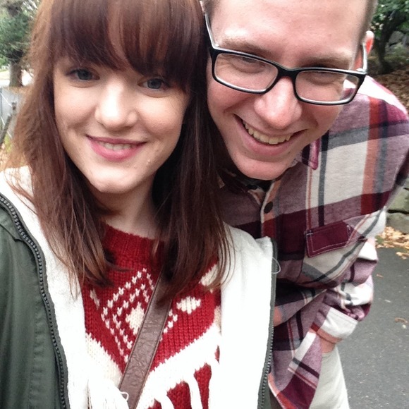 Profile Picture of Aly Brunow (@alybrun) on Poshmark